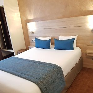 Traditionele Kamer met een King Size Bed